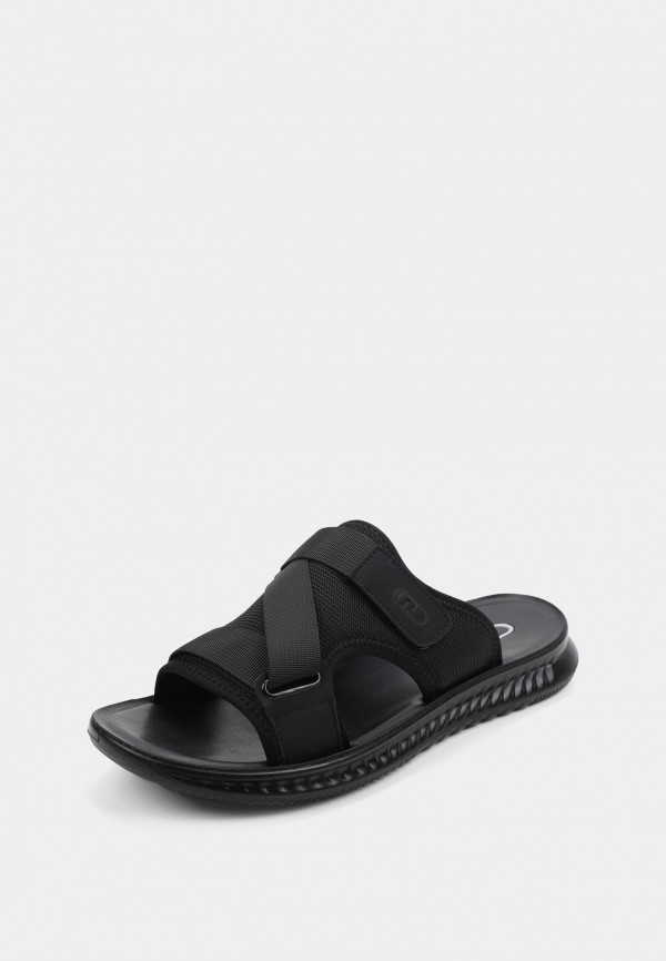 T.Taccardi Сабо - фото 2