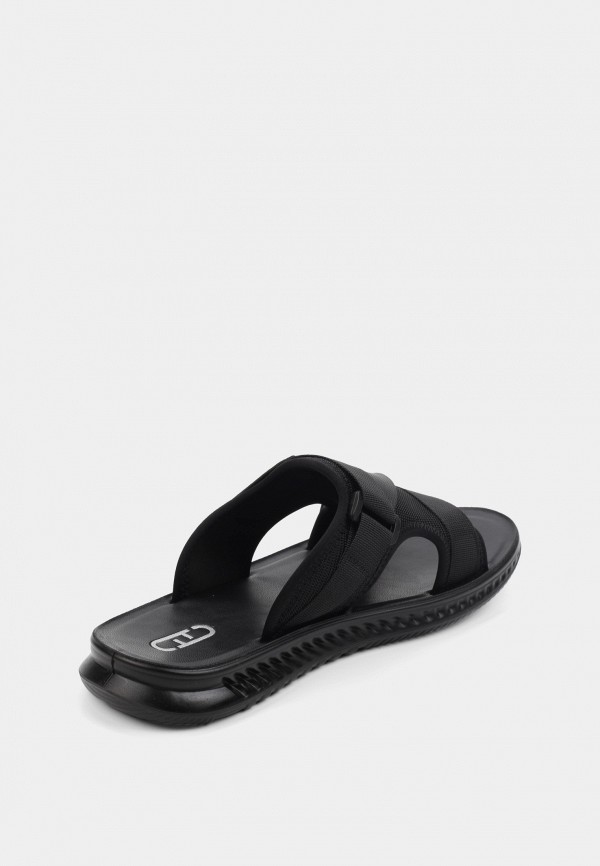 T.Taccardi Сабо - фото 3