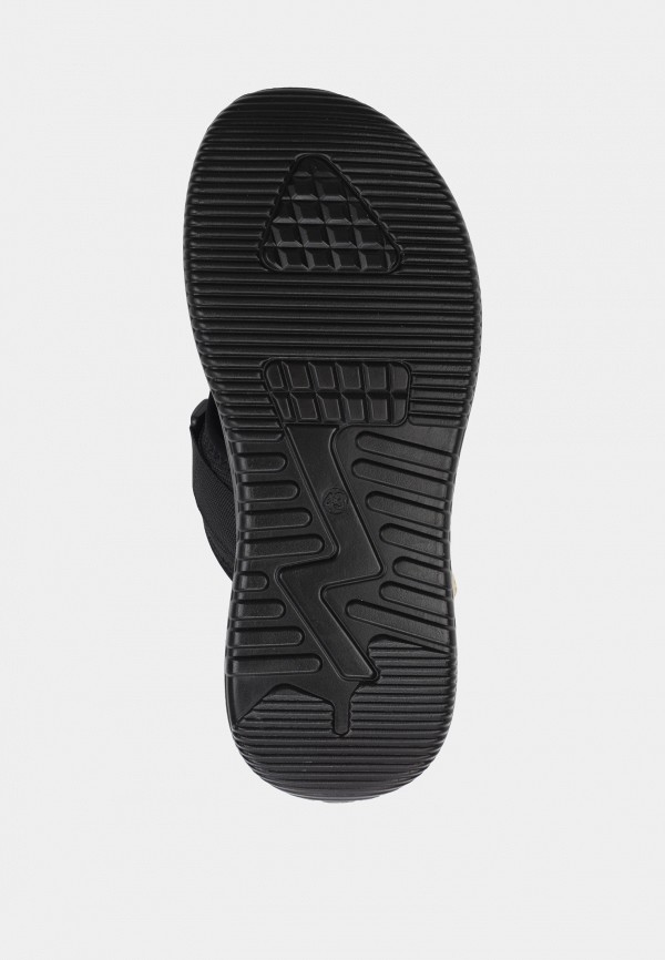 T.Taccardi Сабо - фото 5