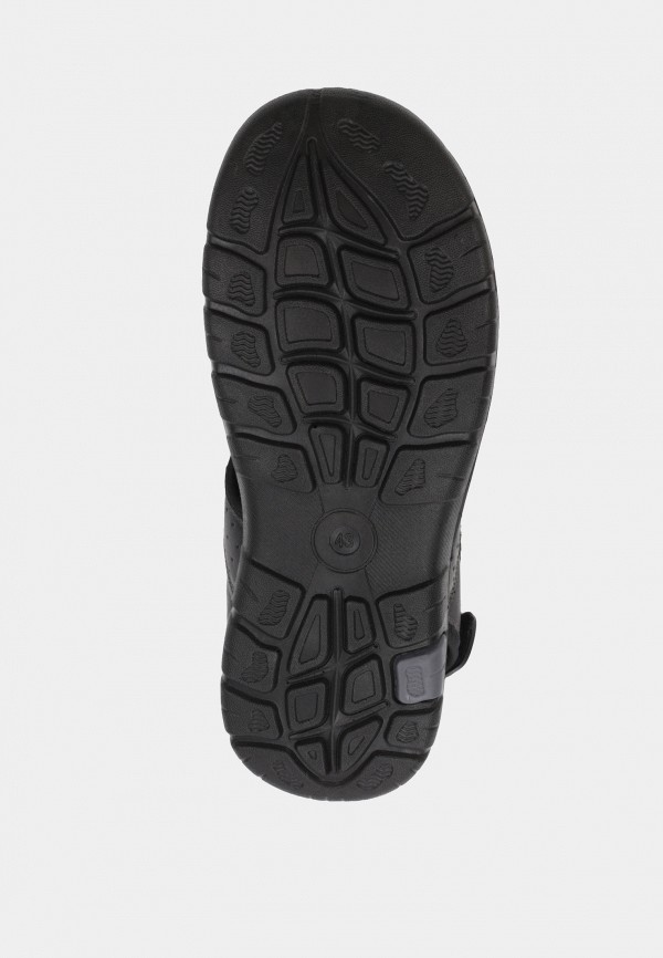 T.Taccardi Сандалии - фото 5