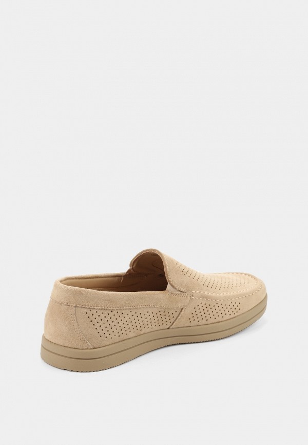 T.Taccardi Слипоны - фото 3