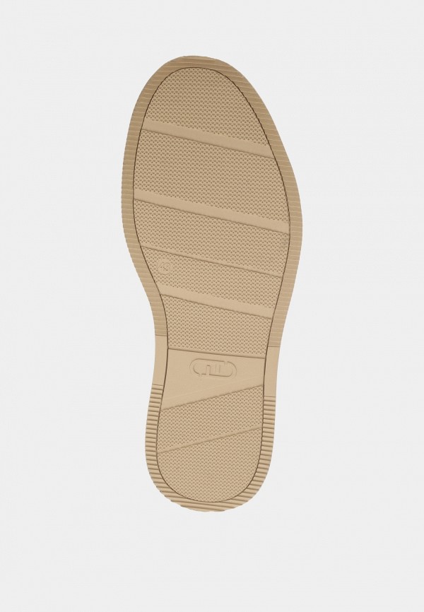 T.Taccardi Слипоны - фото 5