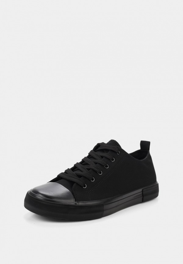 Kari Кеды - фото 2