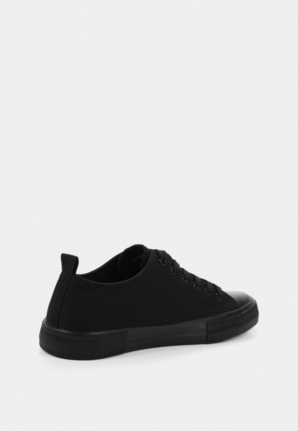 Kari Кеды - фото 3