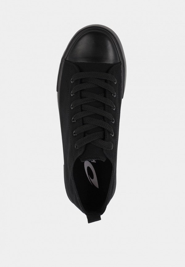 Kari Кеды - фото 4