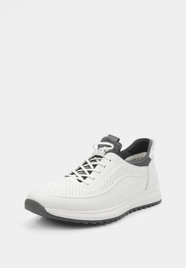 Pierre Cardin Кроссовки - фото 2