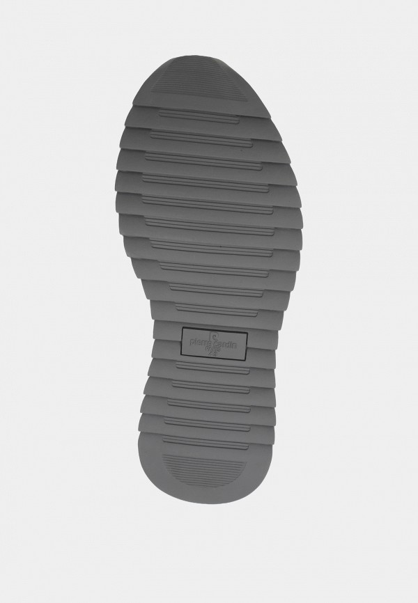 Pierre Cardin Кроссовки - фото 5