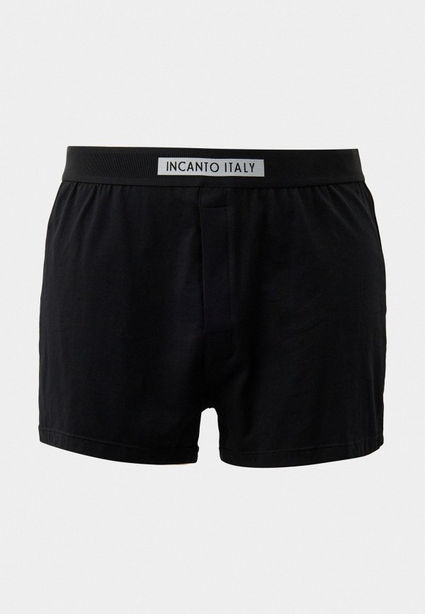 Incanto Трусы - фото 1