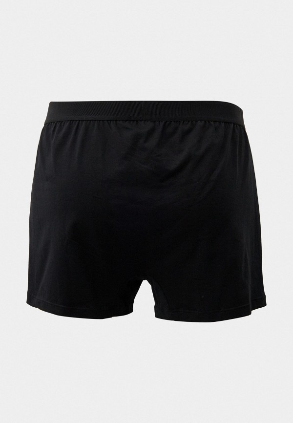 Incanto Трусы - фото 2