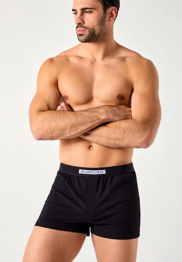 Incanto Трусы - фото 3