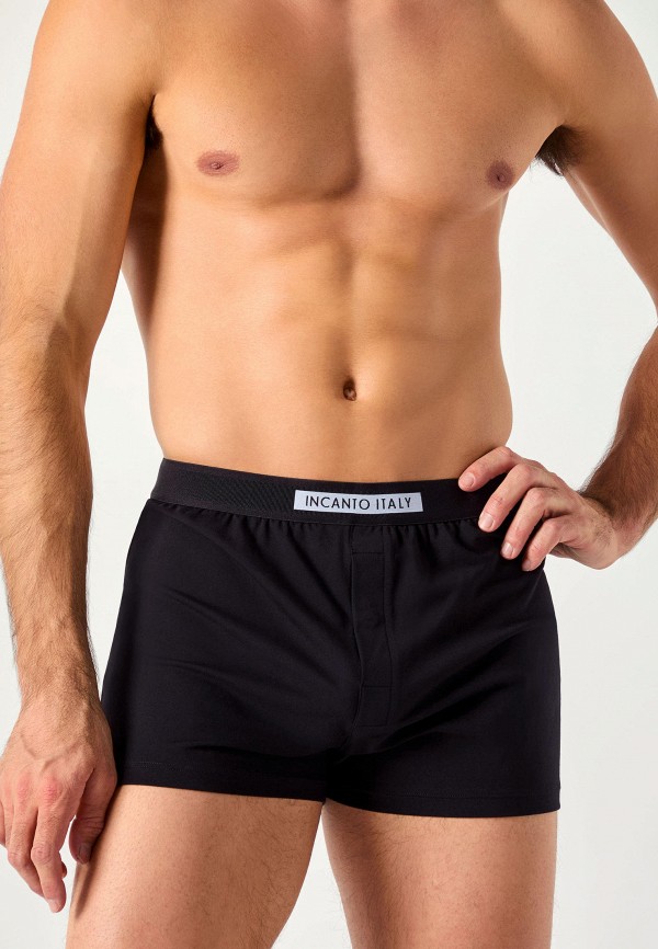 Incanto Трусы - фото 4