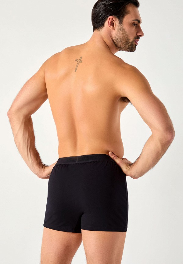 Incanto Трусы - фото 5