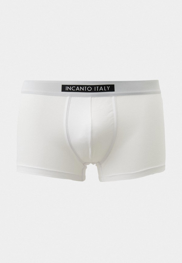 Incanto Трусы - фото 1