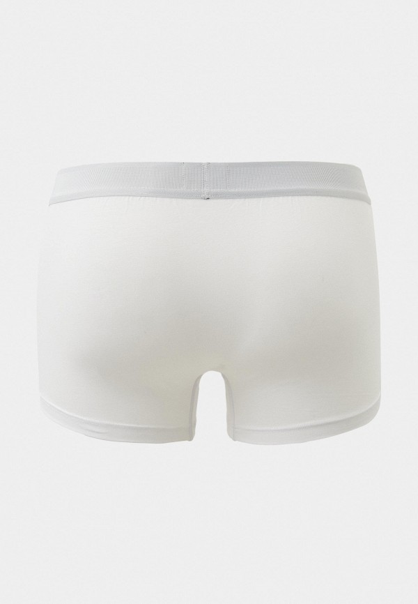 Incanto Трусы - фото 2