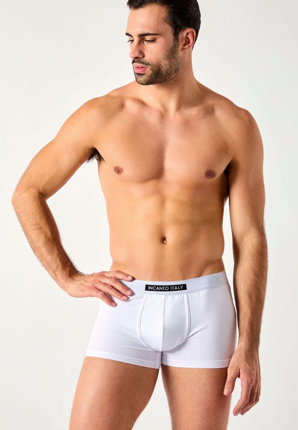 Incanto Трусы - фото 4