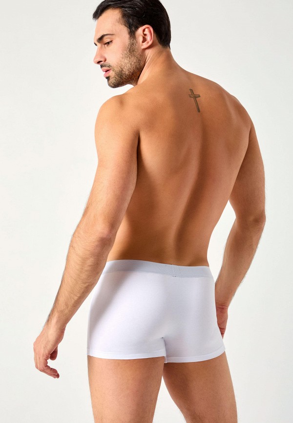 Incanto Трусы - фото 5