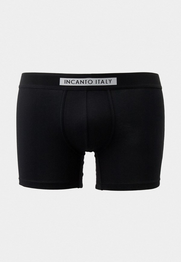 Incanto Трусы - фото 1