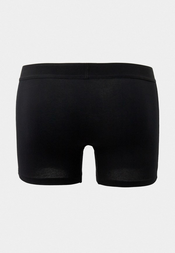 Incanto Трусы - фото 2