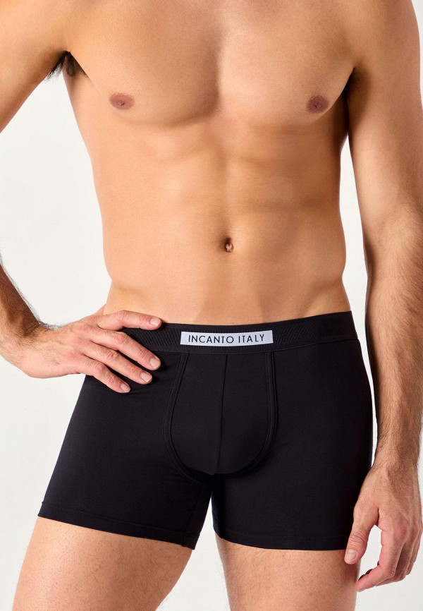 Incanto Трусы - фото 4