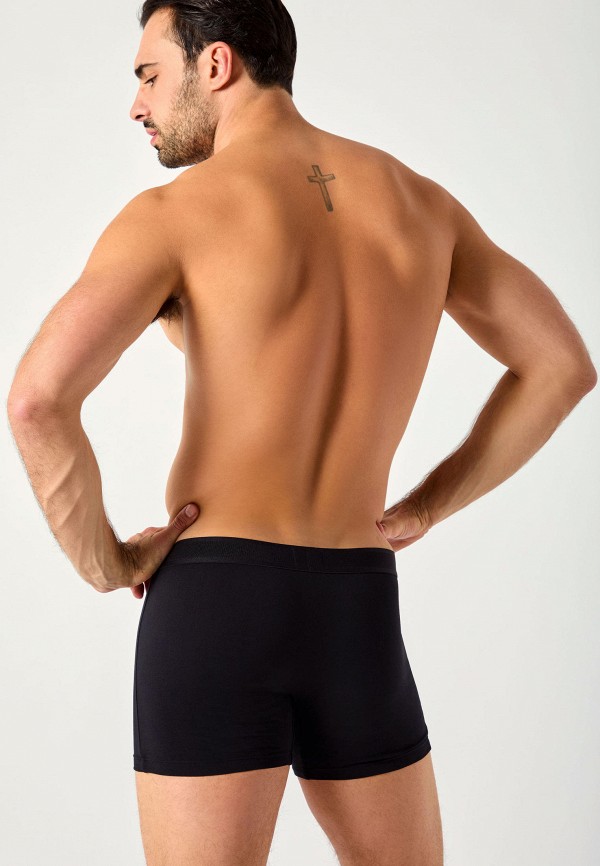 Incanto Трусы - фото 5