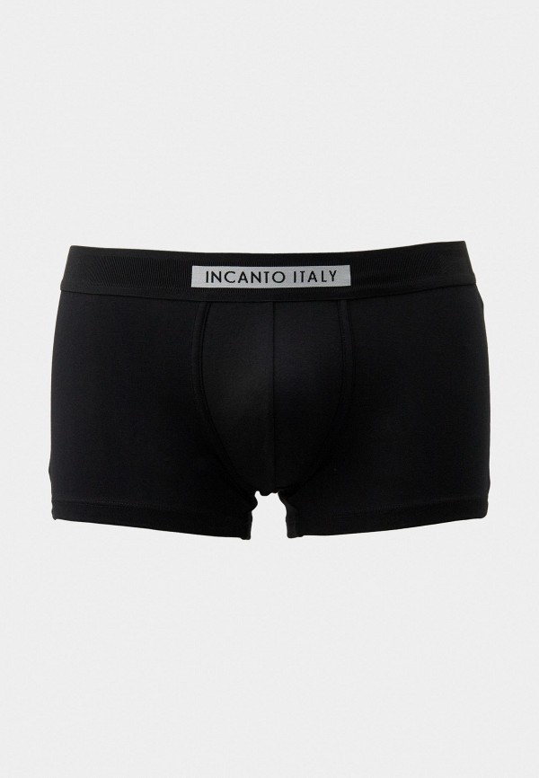 Incanto Трусы - фото 1