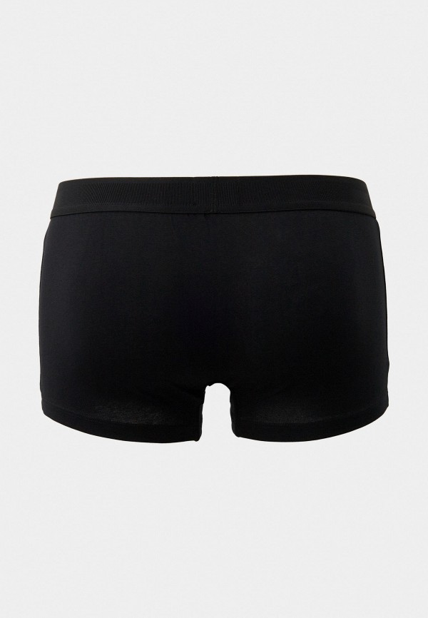 Incanto Трусы - фото 2