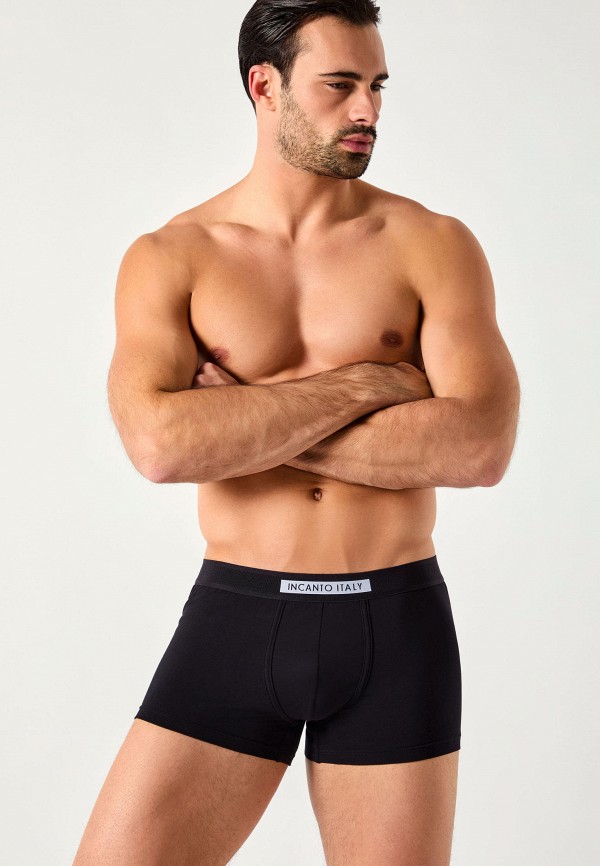 Incanto Трусы - фото 3