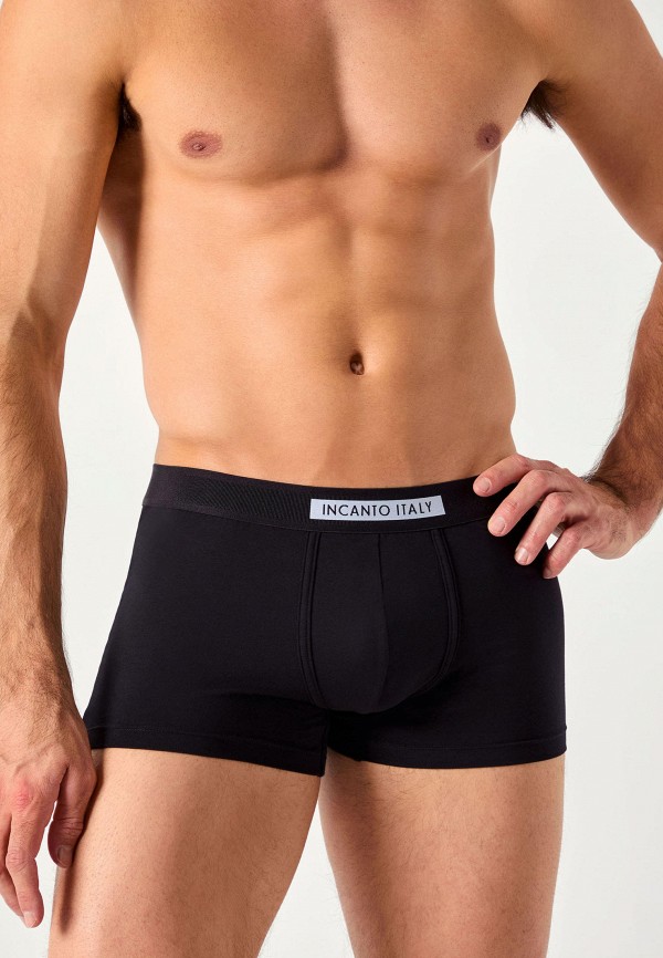 Incanto Трусы - фото 4