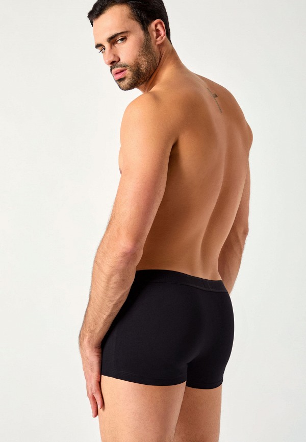 Incanto Трусы - фото 5