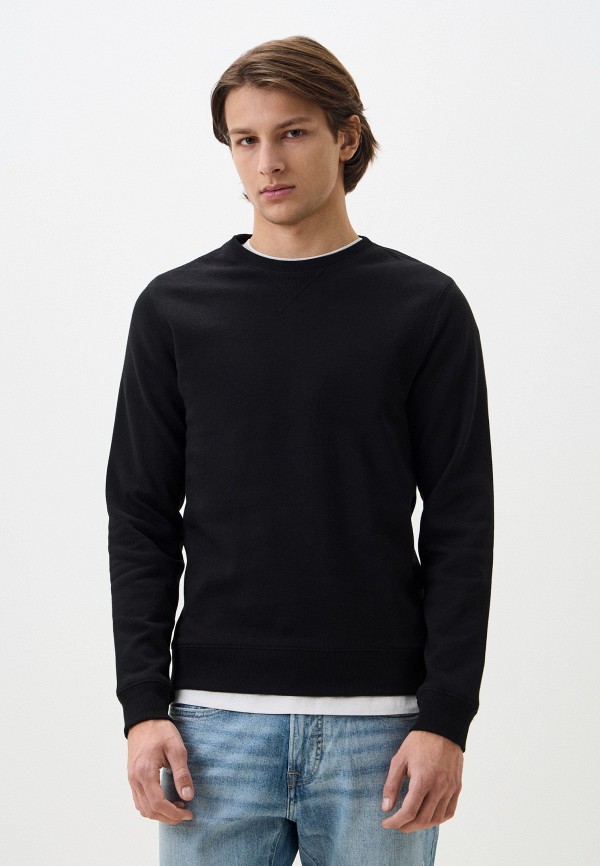 Terranova Свитшот - фото 1