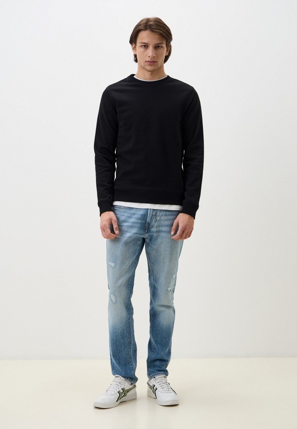 Terranova Свитшот - фото 2