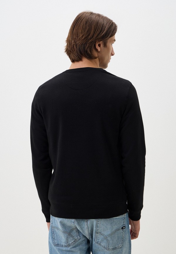 Terranova Свитшот - фото 3