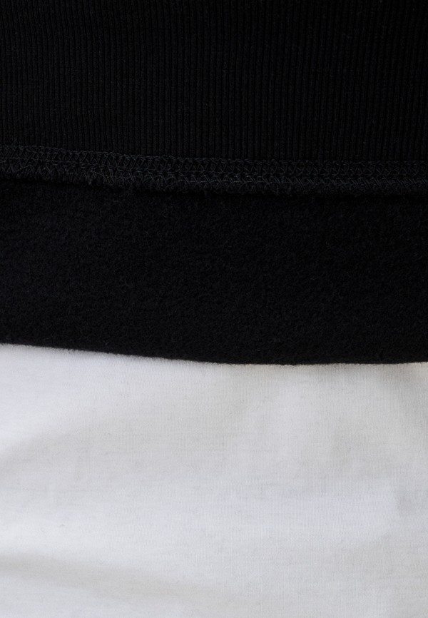 Terranova Свитшот - фото 4