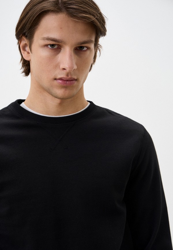 Terranova Свитшот - фото 5