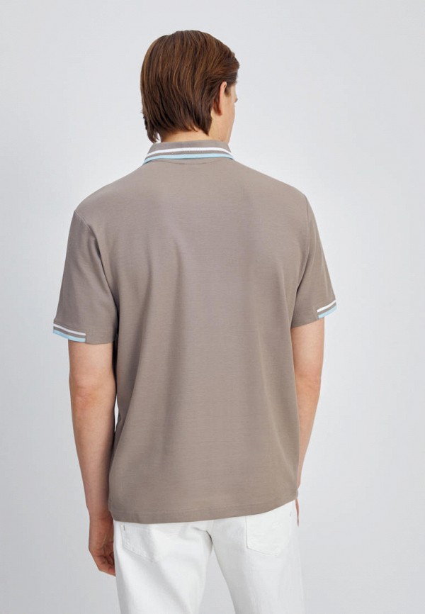 Finn Flare Поло - фото 3