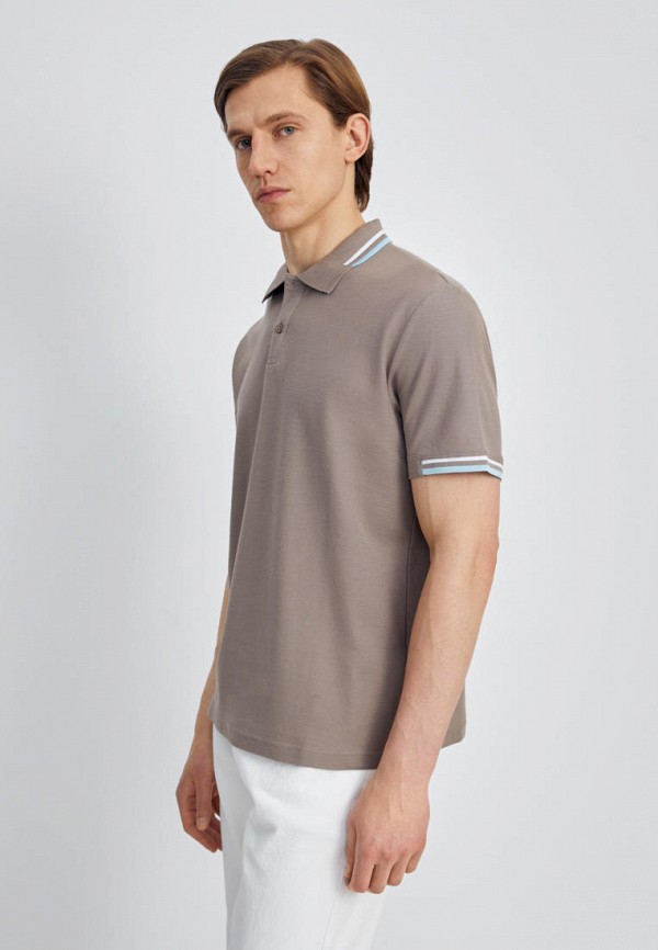 Finn Flare Поло - фото 5