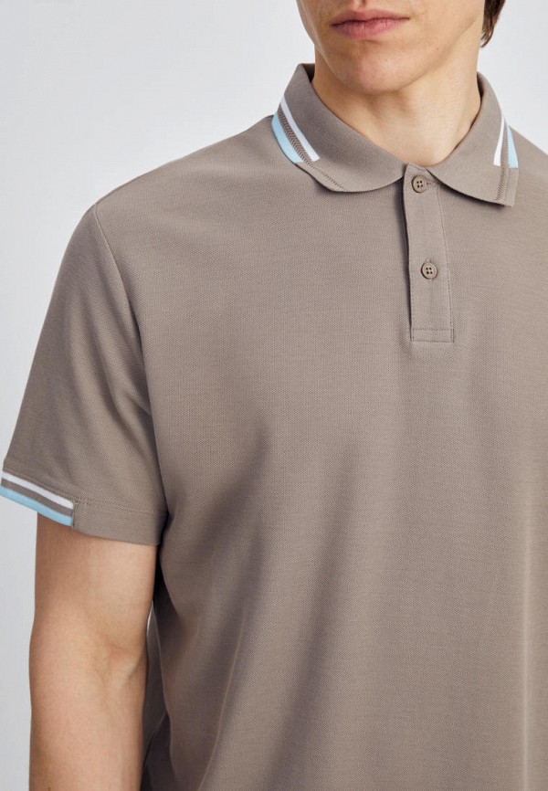 Finn Flare Поло - фото 6