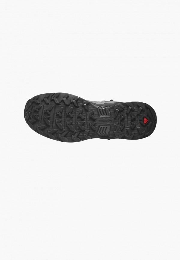 Salomon Ботинки трекинговые - X ultra 4 mid gtx - фото 5