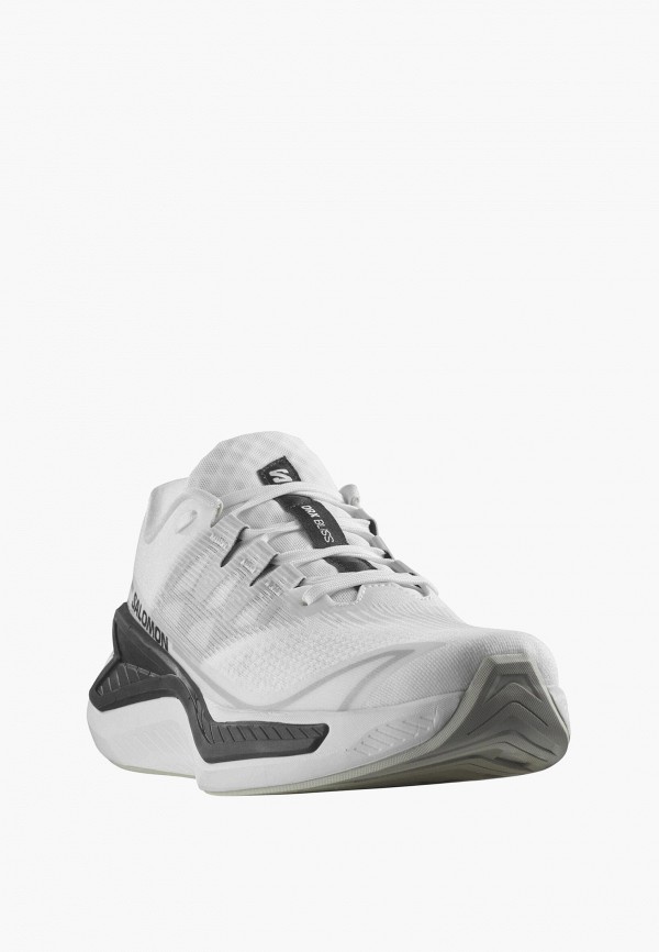 Salomon Кроссовки - Drx bliss - фото 2