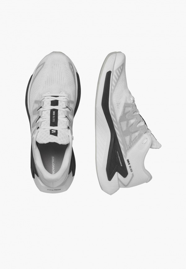 Salomon Кроссовки - Drx bliss - фото 3