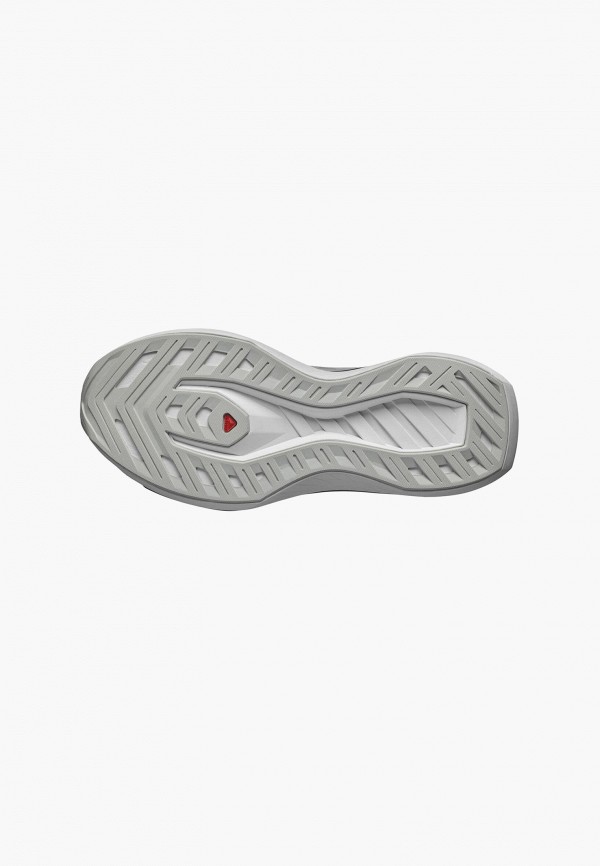 Salomon Кроссовки - Drx bliss - фото 5