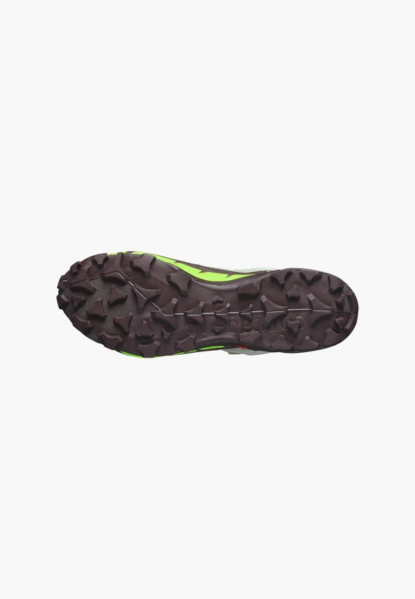 Salomon Кроссовки - Cross hike 2 gtx - фото 5