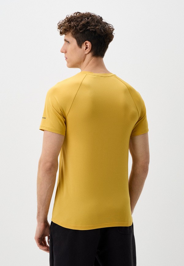 Outventure Футболка спортивная - фото 2