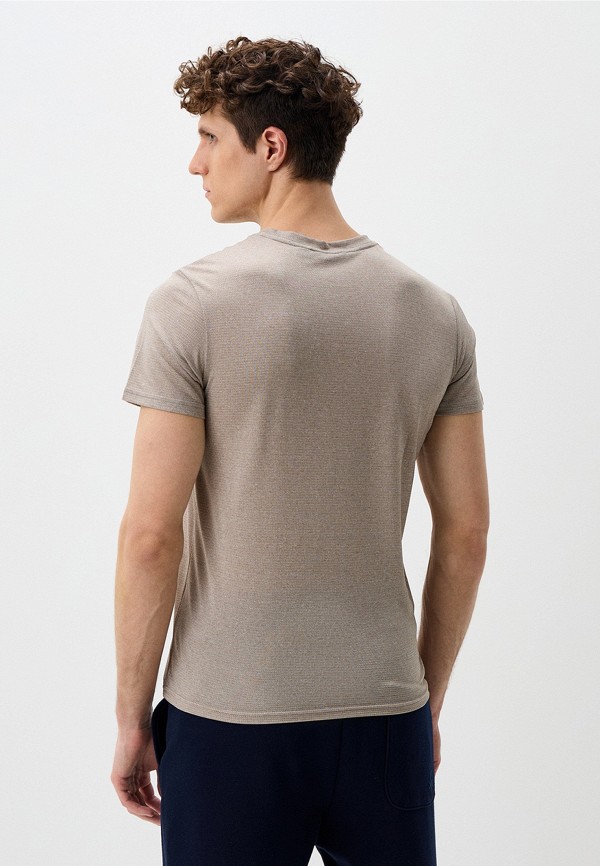 Outventure Футболка спортивная - фото 2