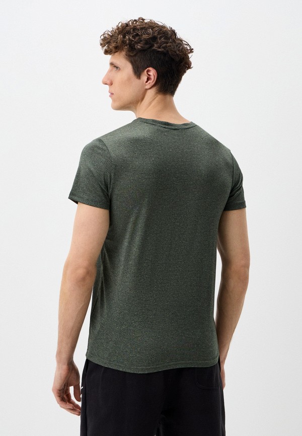 Outventure Футболка спортивная - фото 2