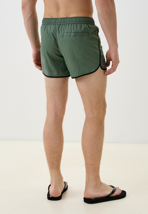 Fila Шорты для плавания - фото 2