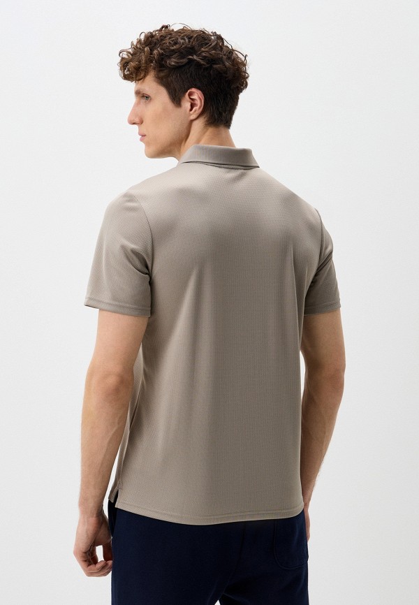 Outventure Поло - фото 2