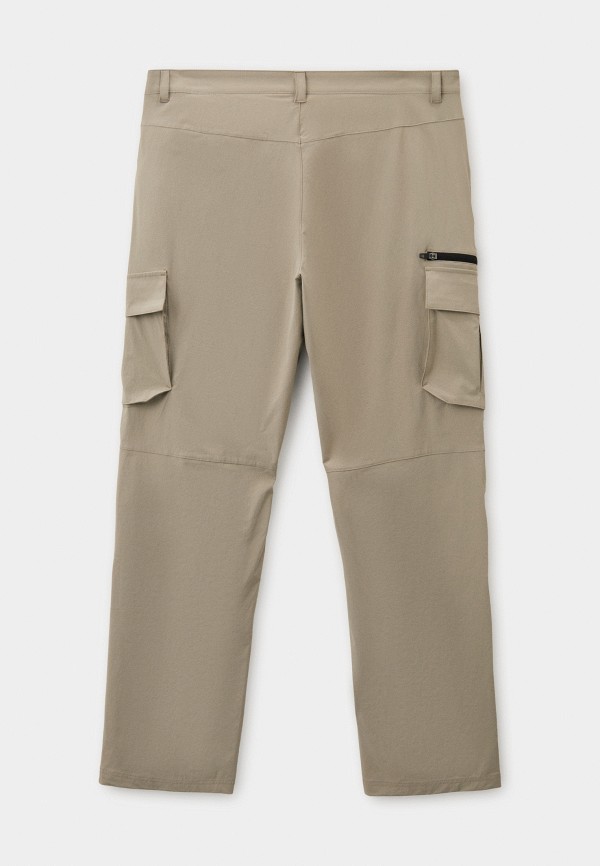 Outventure Брюки спортивные - фото 2