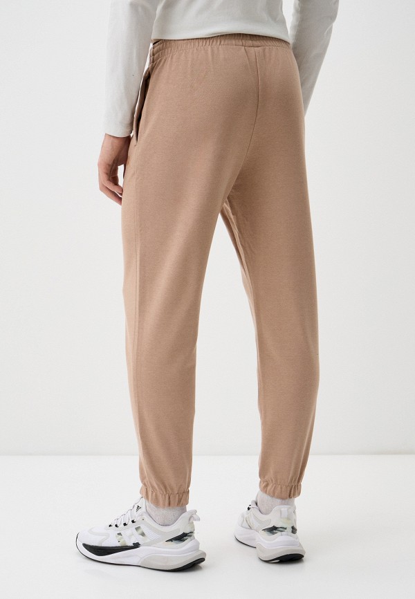 Kappa Брюки спортивные - фото 3