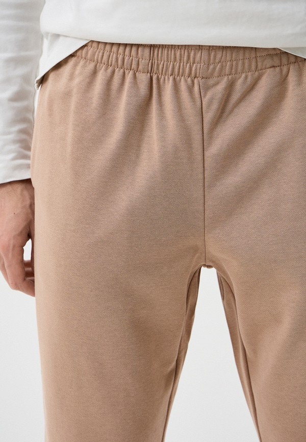 Kappa Брюки спортивные - фото 4